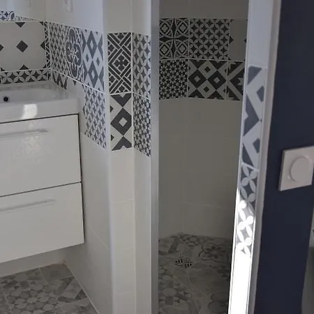 Apartmán Petit Loft