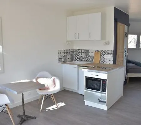 Petit Loft